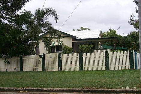 67 Sargeant St, Gulliver, QLD 4812