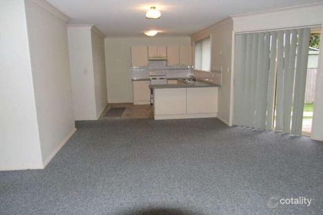 Property photo of 35 Hooke Street Taree NSW 2430