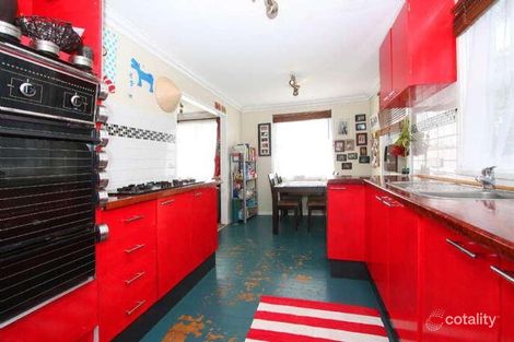 Property photo of 129 Alexander Avenue Thomastown VIC 3074