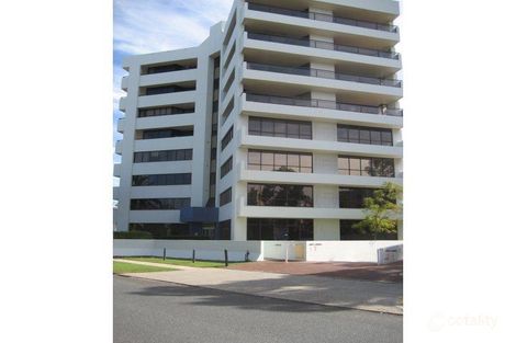 1g/9 Bowman St, South Perth, WA 6151