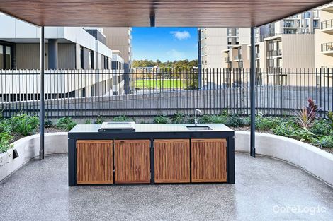 Property photo of 708/91 Lord Sheffield Circuit Penrith NSW 2750