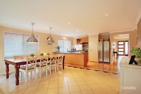 Property photo of 68 Robins Creek Drive Horsley NSW 2530
