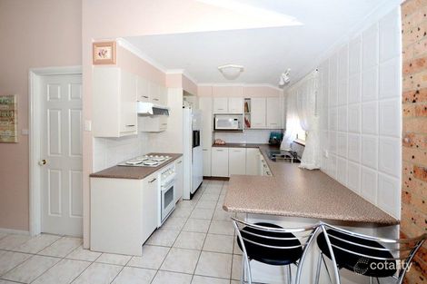Property photo of 53 Verge Road Callala Beach NSW 2540