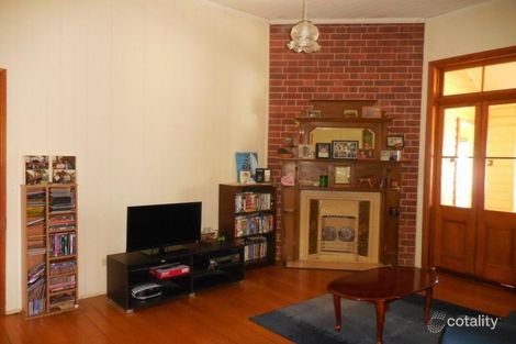 Property photo of 63 Groom Street Kyogle NSW 2474