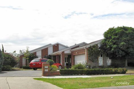 10 Wellesley Dr, Taylors Lakes, VIC 3038