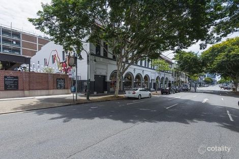 324 Wickham St, Fortitude Valley, QLD 4006