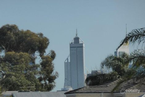 Property photo of 111 Douglas Avenue South Perth WA 6151