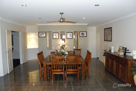 Property photo of 22 Regency Road Moore Park Beach QLD 4670