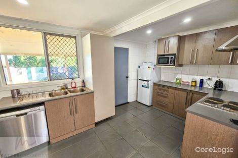 Property photo of 3 Oxide Street Miles End QLD 4825