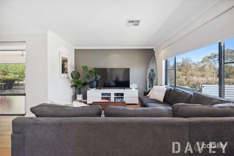 Property photo of 61 Glenfield Road Kingsley WA 6026