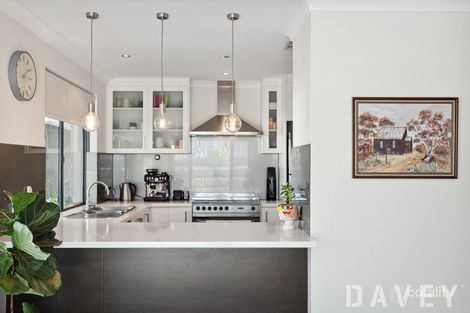 Property photo of 61 Glenfield Road Kingsley WA 6026