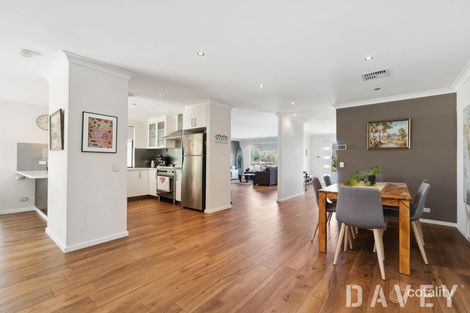 Property photo of 61 Glenfield Road Kingsley WA 6026