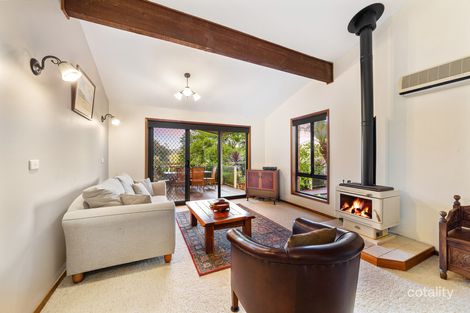 Property photo of 37 Teralba Street Ourimbah NSW 2258
