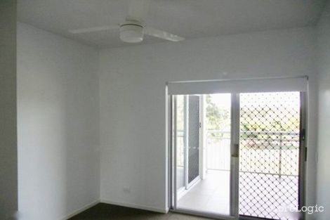 Property photo of 37/60-66 Elliott Street Caboolture QLD 4510