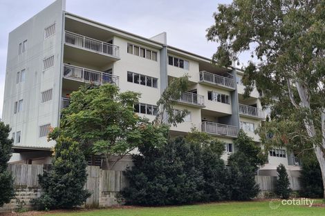 37/60-66 Elliott St, Caboolture, QLD 4510