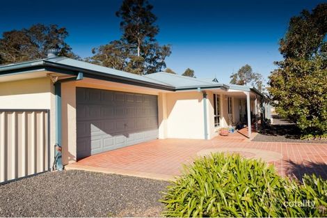 Property photo of 140 Malcolms Road Pampoolah NSW 2430