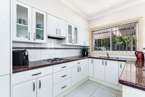 Property photo of 3/104 Menangle Street Picton NSW 2571