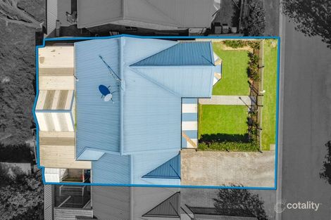 Property photo of 3/104 Menangle Street Picton NSW 2571