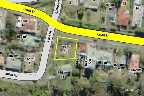 15 Lovel St, Katoomba, NSW 2780