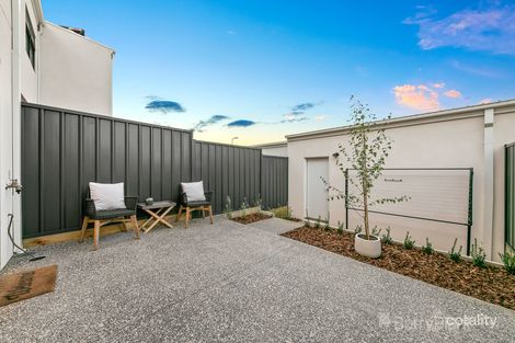 Property photo of 69 Soho Boulevard Berwick VIC 3806