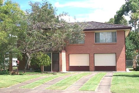 157 Hammersmith St, Coopers Plains, QLD 4108