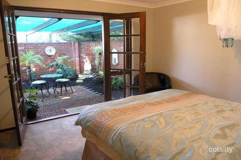 Property photo of 37 Perham Crescent Leda WA 6170