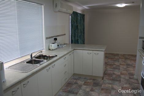 Property photo of 2/61 Langdon Street Tannum Sands QLD 4680