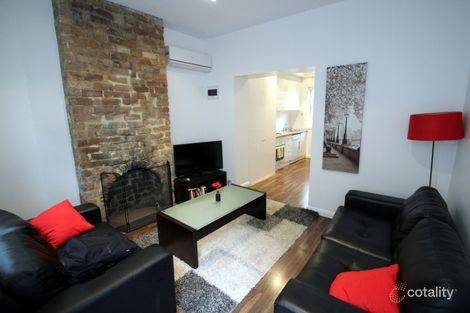 Property photo of 1 Systrum Street Ultimo NSW 2007
