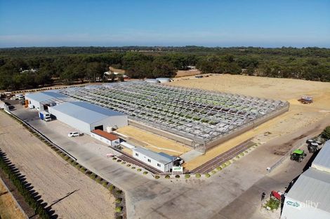 821 Eighty Rd, Baldivis, WA 6171