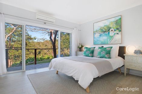 Property photo of 36 Craiglands Avenue Gordon NSW 2072