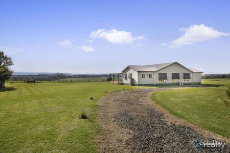 230 Ringin Rd, Drouin South, VIC 3818