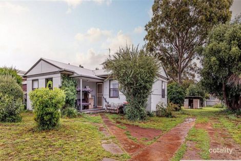 Property photo of 41 Womma Road Elizabeth North SA 5113