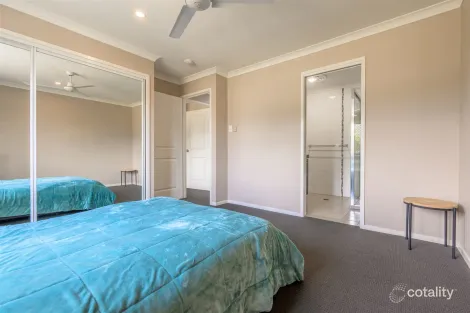 Property photo of 10/25 Roberts Street South Gladstone QLD 4680