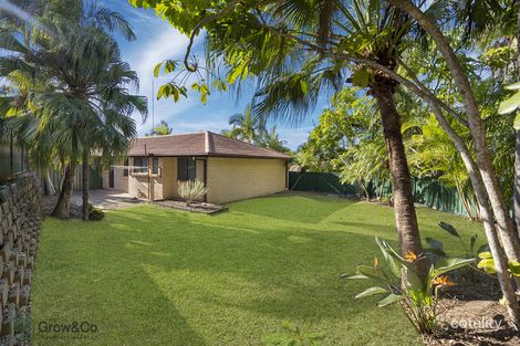Property photo of 21/13-25 Cannington Place Helensvale QLD 4212