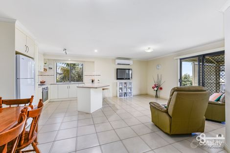 Property photo of 38 Stiles Street Mount Gambier SA 5290