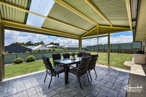 Property photo of 38 Stiles Street Mount Gambier SA 5290