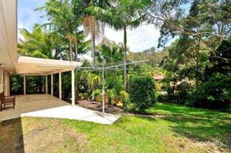 Property photo of 19 Aethalia Street Currumbin Waters QLD 4223