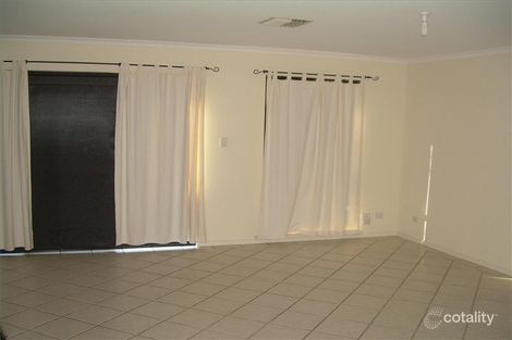 Property photo of 10 Walter Morris Drive Port Adelaide SA 5015