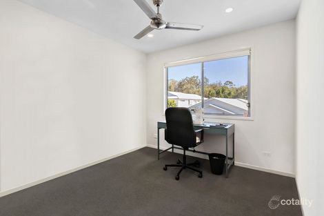 Property photo of 16/120 Alma Road Dakabin QLD 4503