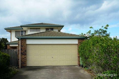 Property photo of 51 Galeen Drive Burleigh Waters QLD 4220