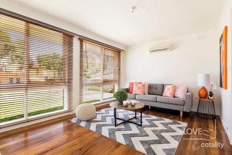 Property photo of 1/119 Darebin Road Thornbury VIC 3071