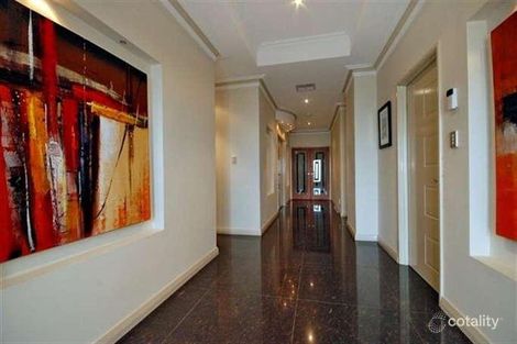 Property photo of 64 Kembla Circle Madeley WA 6065