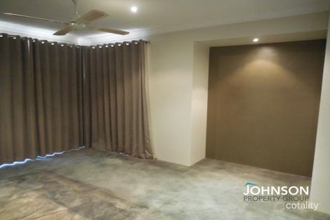 Property photo of 88 Trappers Drive Woodvale WA 6026