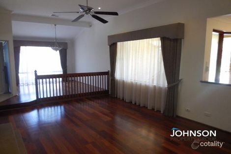 Property photo of 88 Trappers Drive Woodvale WA 6026