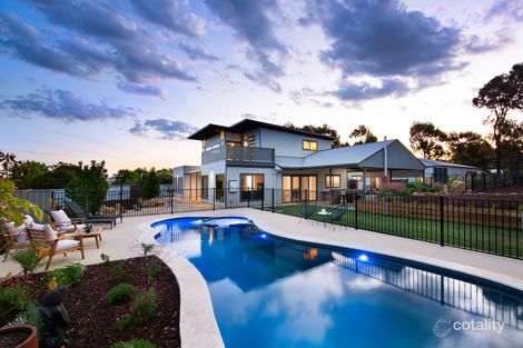 99 Prouses Rd, North Bendigo, VIC 3550