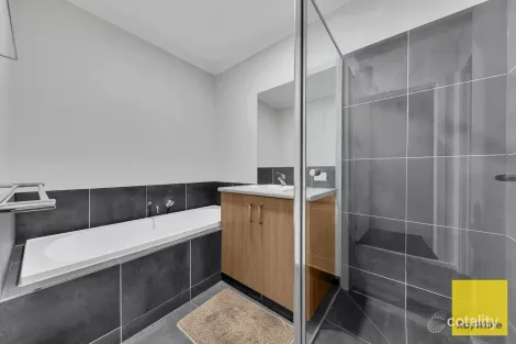 Property photo of 7 Cacti Street Tarneit VIC 3029