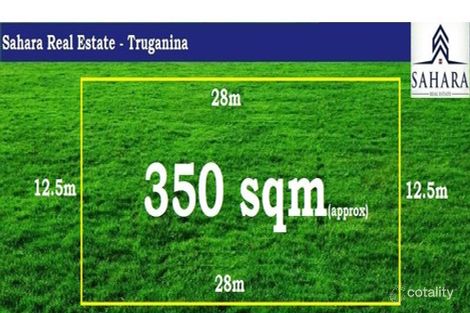 22 Grampians Ave, Werribee, VIC 3030