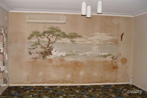 Property photo of 32 Morrison Avenue Chester Hill NSW 2162