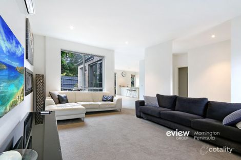 Property photo of 4/6 Hunter Street Mornington VIC 3931