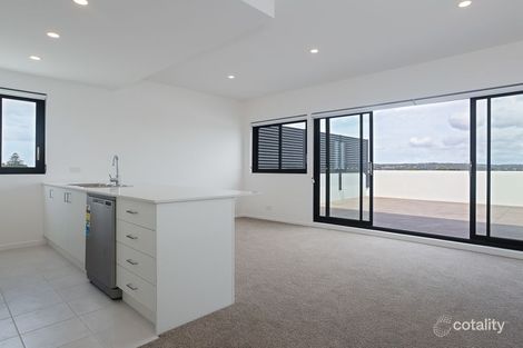 Property photo of 501/11 Fern Street Islington NSW 2296